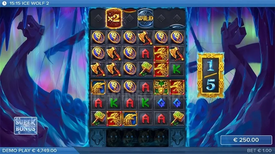 Bingoplus App Benefits