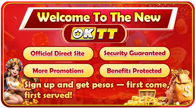 Online Slot Machines